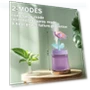 Превью Landscape Night Light Humidifier — Air Moisturizers, ShunChengFa