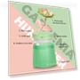 Превью Landscape Night Light Humidifier — Air Moisturizers, ShunChengFa