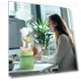Превью Landscape Night Light Humidifier — Air Moisturizers, ShunChengFa