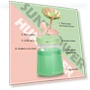 Превью Landscape Night Light Humidifier — Air Moisturizers, ShunChengFa