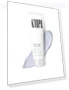 Превью Lightweight Moisturizer for Oily & Acne-Prone Skin — Beauty & Personal Care, Koope