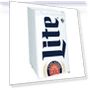 Thumbnail Mini Fridge For Kitchen, Bedroom, Dorms — Mini Fridges, Koolatron