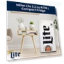Thumbnail Mini Fridge For Kitchen, Bedroom, Dorms — Mini Fridges, Koolatron