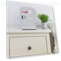 Превью Mini Fridge — Mini Fridges, Koolatron