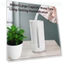 Thumbnail Mini Humidifier with Night Light — Air Moisture Control, TogloFir