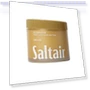 Превью Multi-Lipid Body Butter — Nourishing Body Creams, Saltair