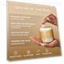 Превью Multi-Lipid Body Butter — Nourishing Body Creams, Saltair