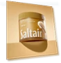 Превью Multi-Lipid Body Butter — Nourishing Body Creams, Saltair