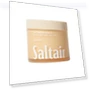 Превью Multi-Lipid Body Butter — Body Washes, Saltair