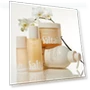 Превью Multi-Lipid Body Butter — Body Washes, Saltair