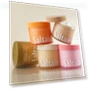 Превью Multi-Lipid Body Butter — Body Washes, Saltair