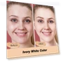 Thumbnail Mushroom Head Air Cushion CC Cream Foundation — Foundation, Kriloneal