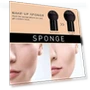 Thumbnail Mushroom Head Air Cushion CC Cream Foundation — Foundation, Kriloneal