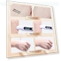 Thumbnail Mushroom Head Air Cushion CC Cream Foundation — Foundation, Kriloneal
