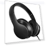 Thumbnail Over-Ear Headphones with Microphone — Over-Ear Headphones, LORELEI