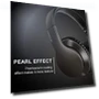 Thumbnail Over-Ear Headphones with Microphone — Over-Ear Headphones, LORELEI