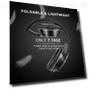 Thumbnail Over-Ear Headphones with Microphone — Over-Ear Headphones, LORELEI