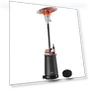 Превью Patio Heater for Outdoor Use — Patio Heaters, Mars Explo