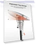 Превью Patio Heater for Outdoor Use — Patio Heaters, Mars Explo