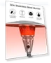Превью Patio Heater for Outdoor Use — Patio Heaters, Mars Explo