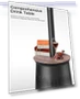 Превью Patio Heater for Outdoor Use — Patio Heaters, Mars Explo