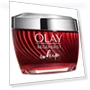 Превью Regenerist Whip — Beauty & Personal Care, Olay
