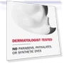 Превью Regenerist Whip — Beauty & Personal Care, Olay