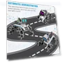 Thumbnail Remote Control Robot Dog — Interactive Figures & Robots, Homesoft