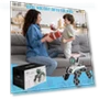 Thumbnail Remote Control Robot Dog — Interactive Figures & Robots, Homesoft