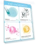 Thumbnail Retinol Collagen Face Moisturizer — Beauty & Personal Care, EnaSkin