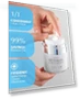 Thumbnail Retinol Collagen Face Moisturizer — Beauty & Personal Care, EnaSkin