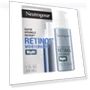 Thumbnail Retinol Face Moisturizer Cream — Beauty & Personal Care, Neutrogena