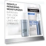 Thumbnail Retinol Face Moisturizer Cream — Beauty & Personal Care, Neutrogena