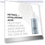 Thumbnail Retinol Face Moisturizer Cream — Beauty & Personal Care, Neutrogena