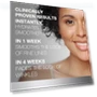 Thumbnail Retinol Face Moisturizer Cream — Beauty & Personal Care, Neutrogena