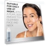 Thumbnail Retinol Face Moisturizer Cream — Beauty & Personal Care, Neutrogena