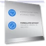 Thumbnail Retinol Face Moisturizer Cream — Beauty & Personal Care, Neutrogena