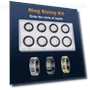 Превью Ring Sizing Kit — Smart Rings, Gwenland