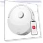 Thumbnail Robot Vacuum and Mop Cleaner — Smart Cleaning Robots, Roborock