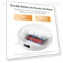 Thumbnail Robot Vacuum and Mop Cleaner — Smart Cleaning Robots, Roborock