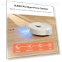 Thumbnail Robot Vacuum and Mop Cleaner — Smart Cleaning Robots, Roborock