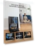 Thumbnail Robot Vacuum and Mop — Smart Cleaning Robots, Dreame