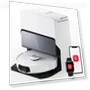 Thumbnail Robot Vacuum & Sonic Mop — Smart Cleaning Robots, Roborock