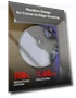 Thumbnail Robot Vacuum & Sonic Mop — Smart Cleaning Robots, Roborock
