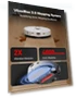 Thumbnail Robot Vacuum & Sonic Mop — Smart Cleaning Robots, Roborock