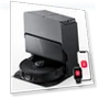 Thumbnail Robot Vacuum & Sonic Mop — Smart Cleaning Robots, Roborock