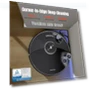 Thumbnail Robot Vacuum & Sonic Mop — Smart Cleaning Robots, Roborock
