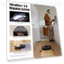 Thumbnail Robot Vacuum & Sonic Mop — Smart Cleaning Robots, Roborock
