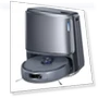 Thumbnail Robot Vacuum Cleaner with All-in-One Station — Smart Cleaning Robots, Narwal