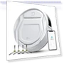 Превью Robot Vacuum Cleaner — Smart Cleaning Robots, Lefant